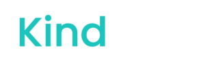 KindReff logo